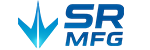 Guangzhou Shuangrui Precision Manufacturing Co., Ltd.