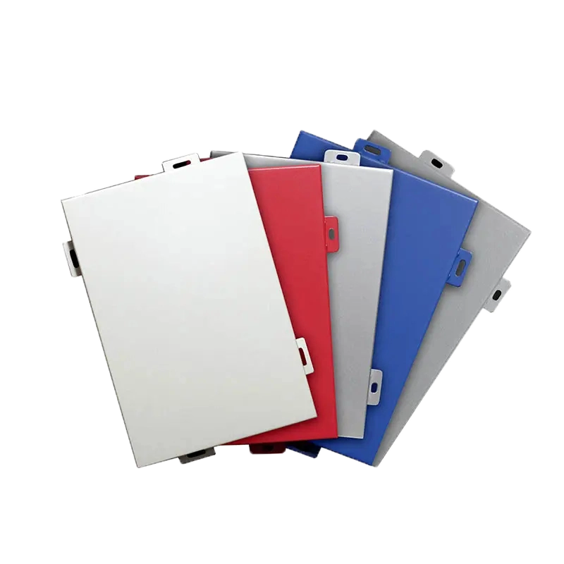 Powder Coating