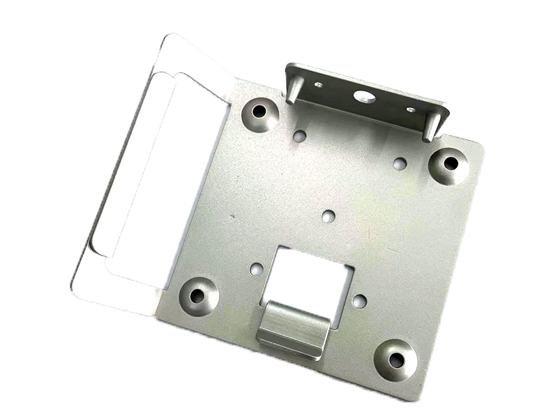Powder Coating