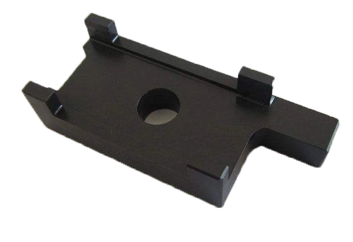 Powder Coating