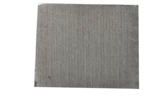 Tin & Tin Alloys