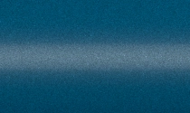 Blue Blue