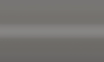 Gray Gray