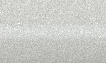White White