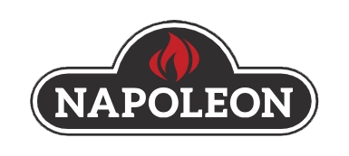 napoleon
