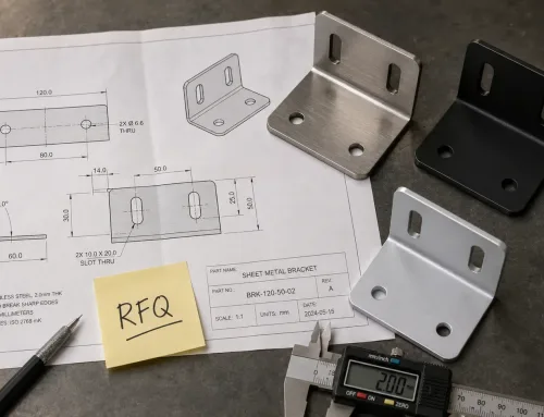 RFQ