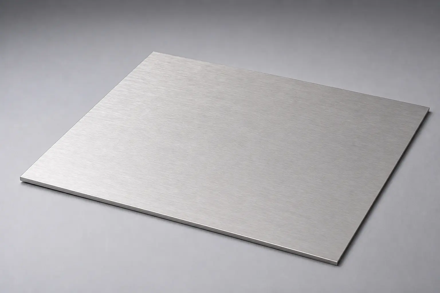 AA3003 aluminum alloy