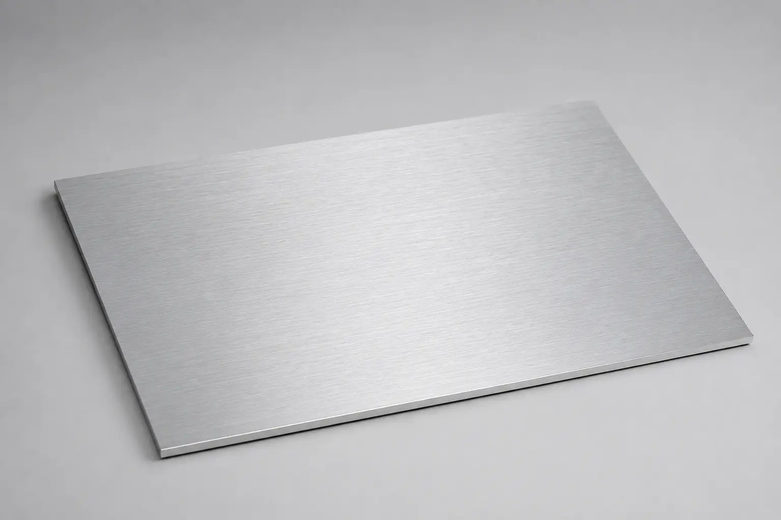 AA5052-H32 aluminum alloy