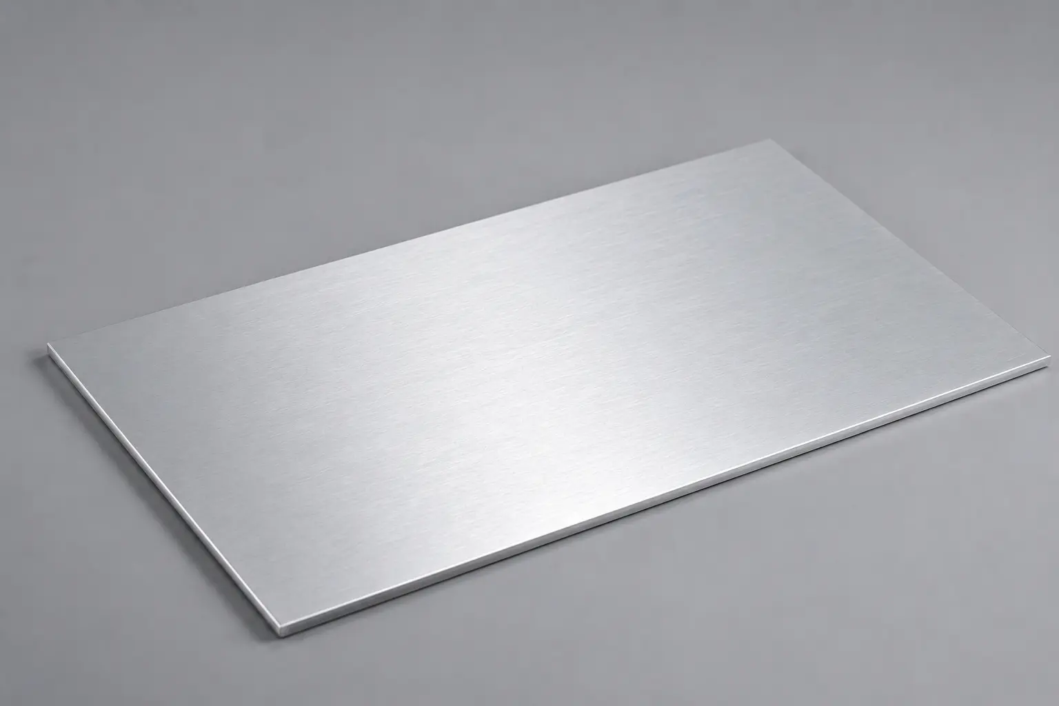 AA6061-T6 aluminum alloy