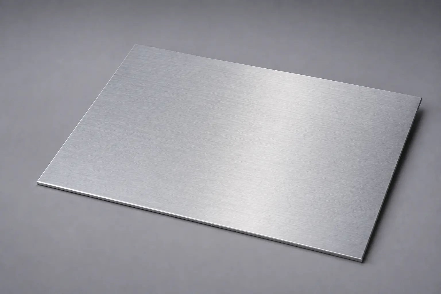 AA7075-T6 aluminum alloy