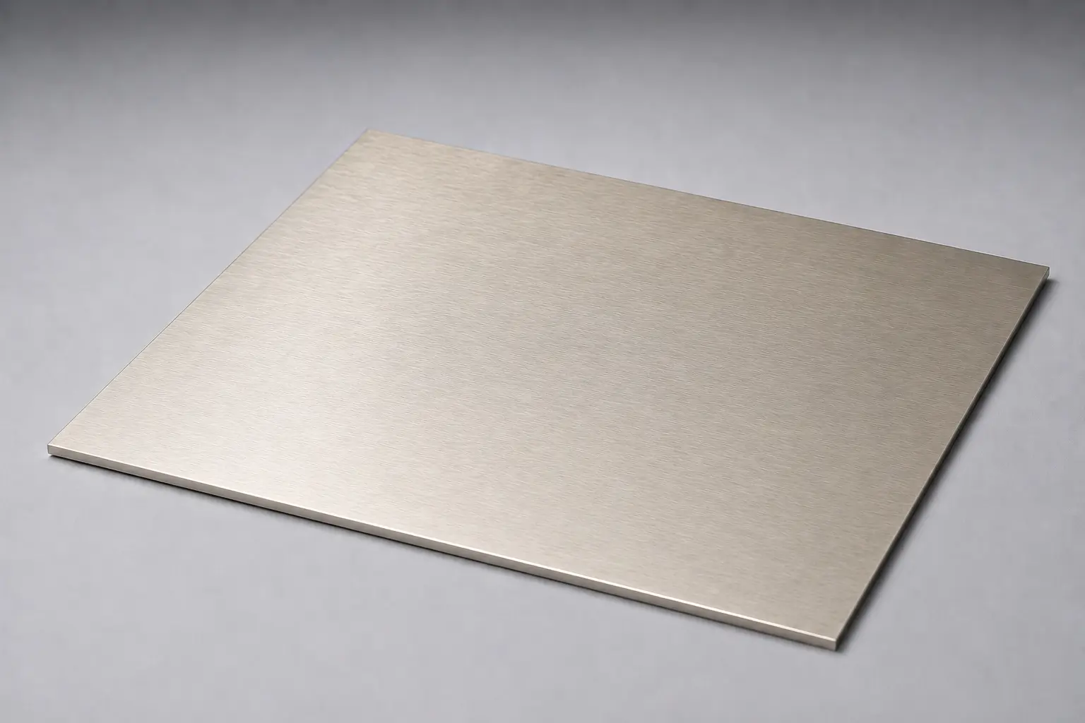 BZn15-20 nickel silver
