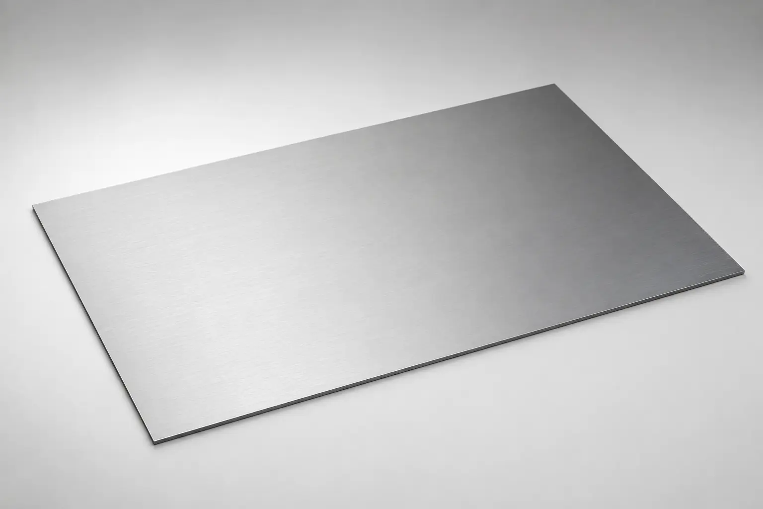 Cold-rolled carbon steel sheet