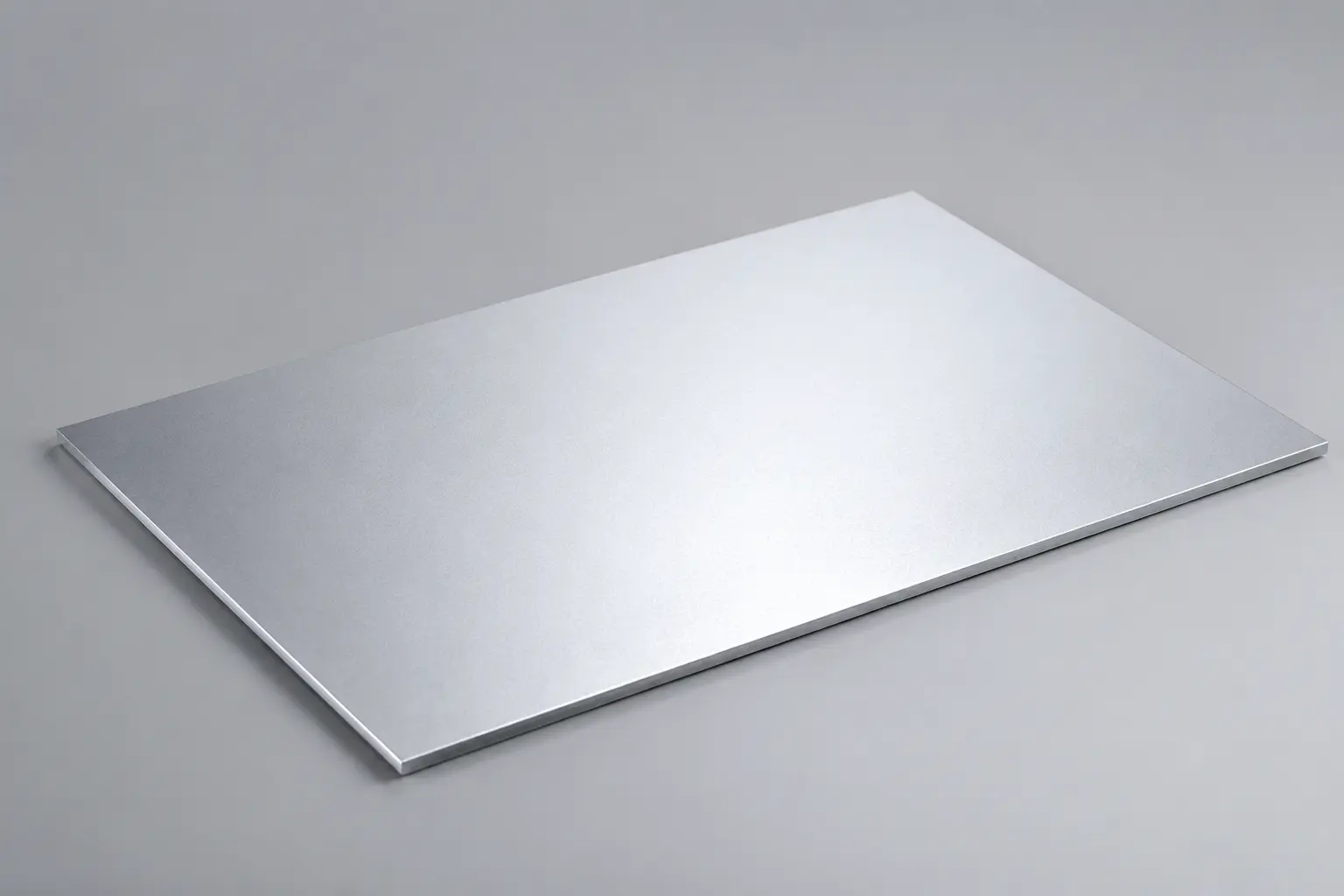 Electro-galvanized steel sheet