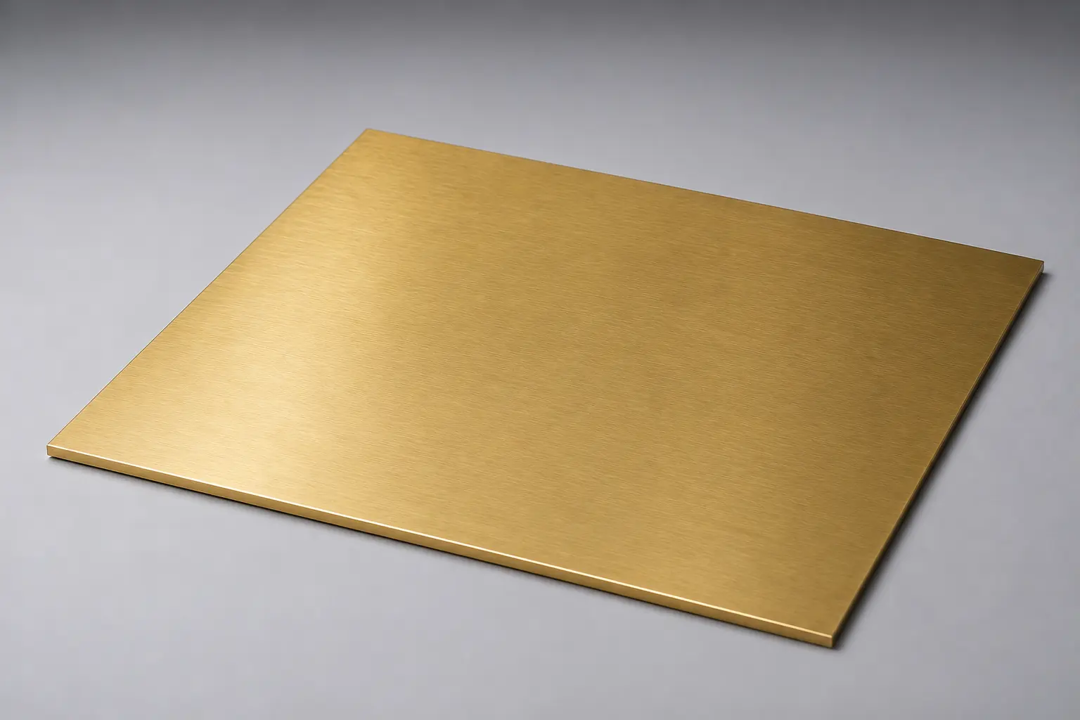 H62 H59 brass