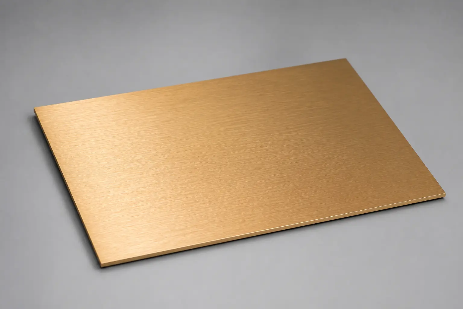 H68 H70 brass