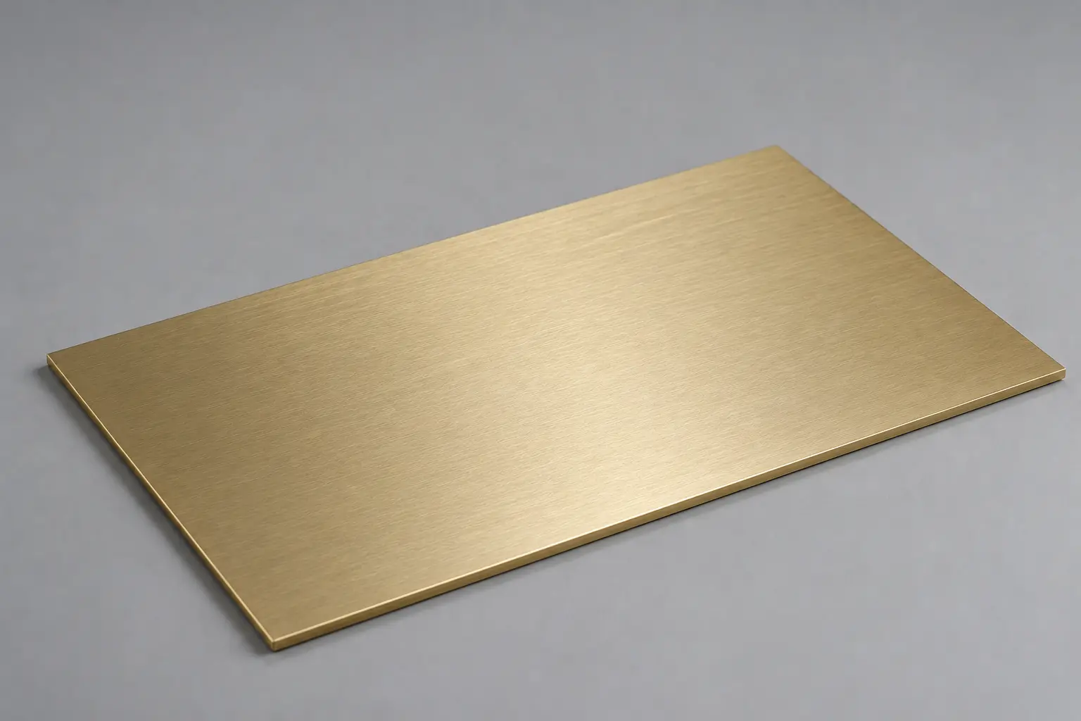 HPb59-1 leaded brass
