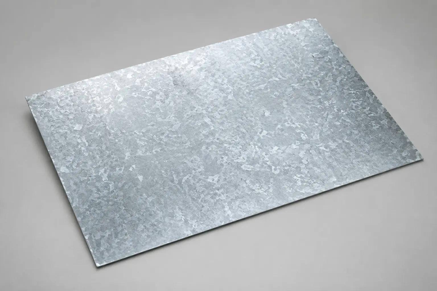 Hot-rolled carbon steel sheet