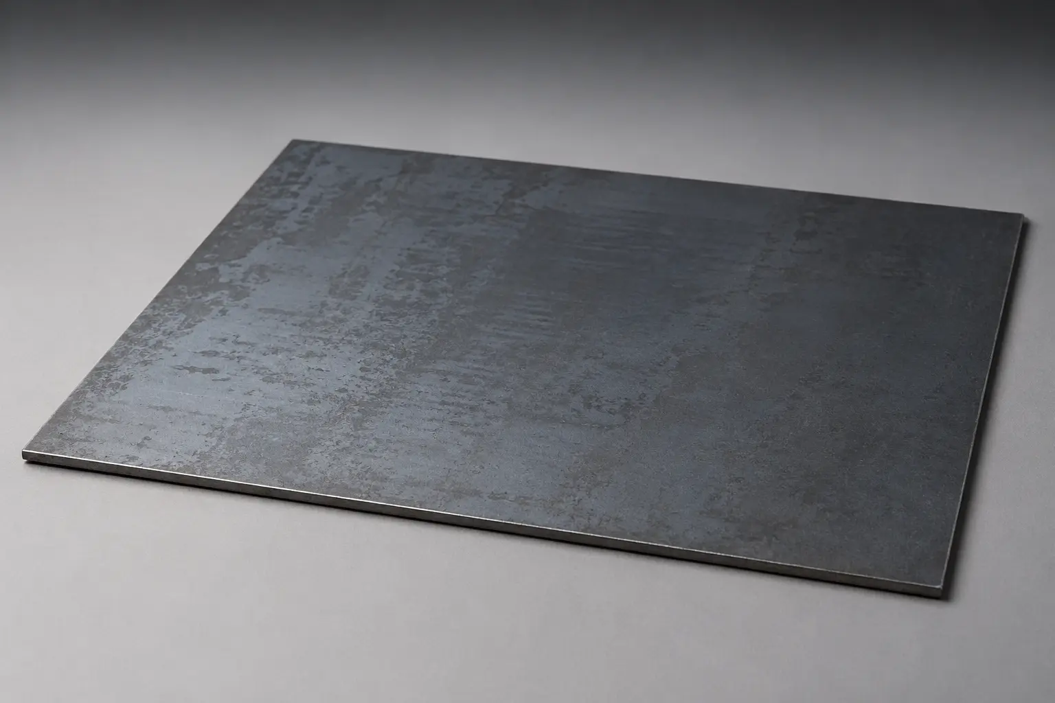 Hot-dip galvanized steel sheet