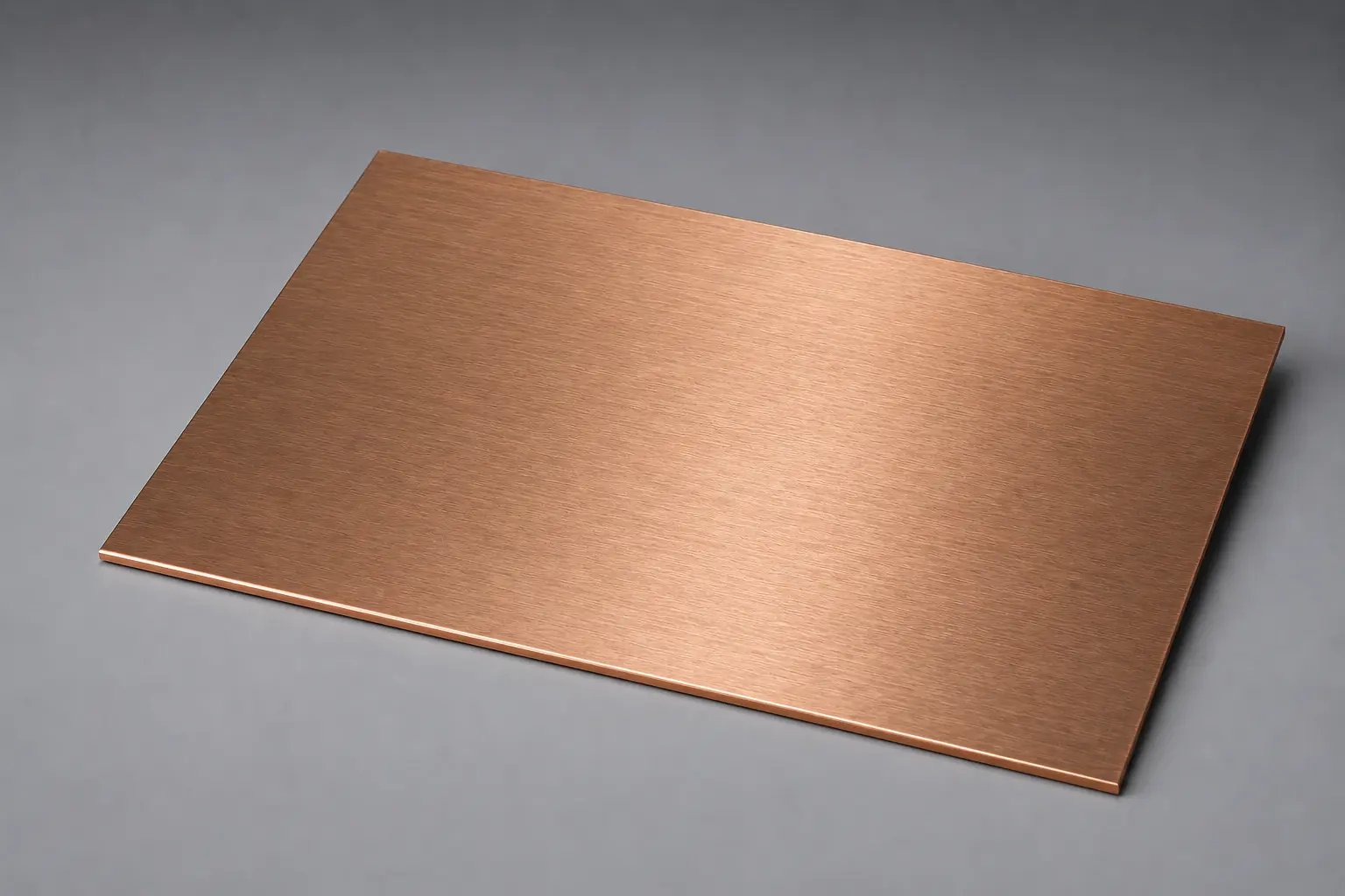 QSn6.5-0.1 phosphor tin bronze