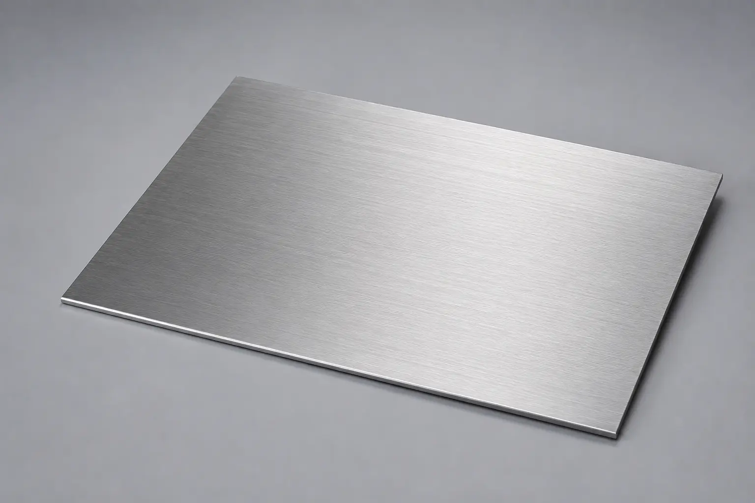 SUS301 stainless steel