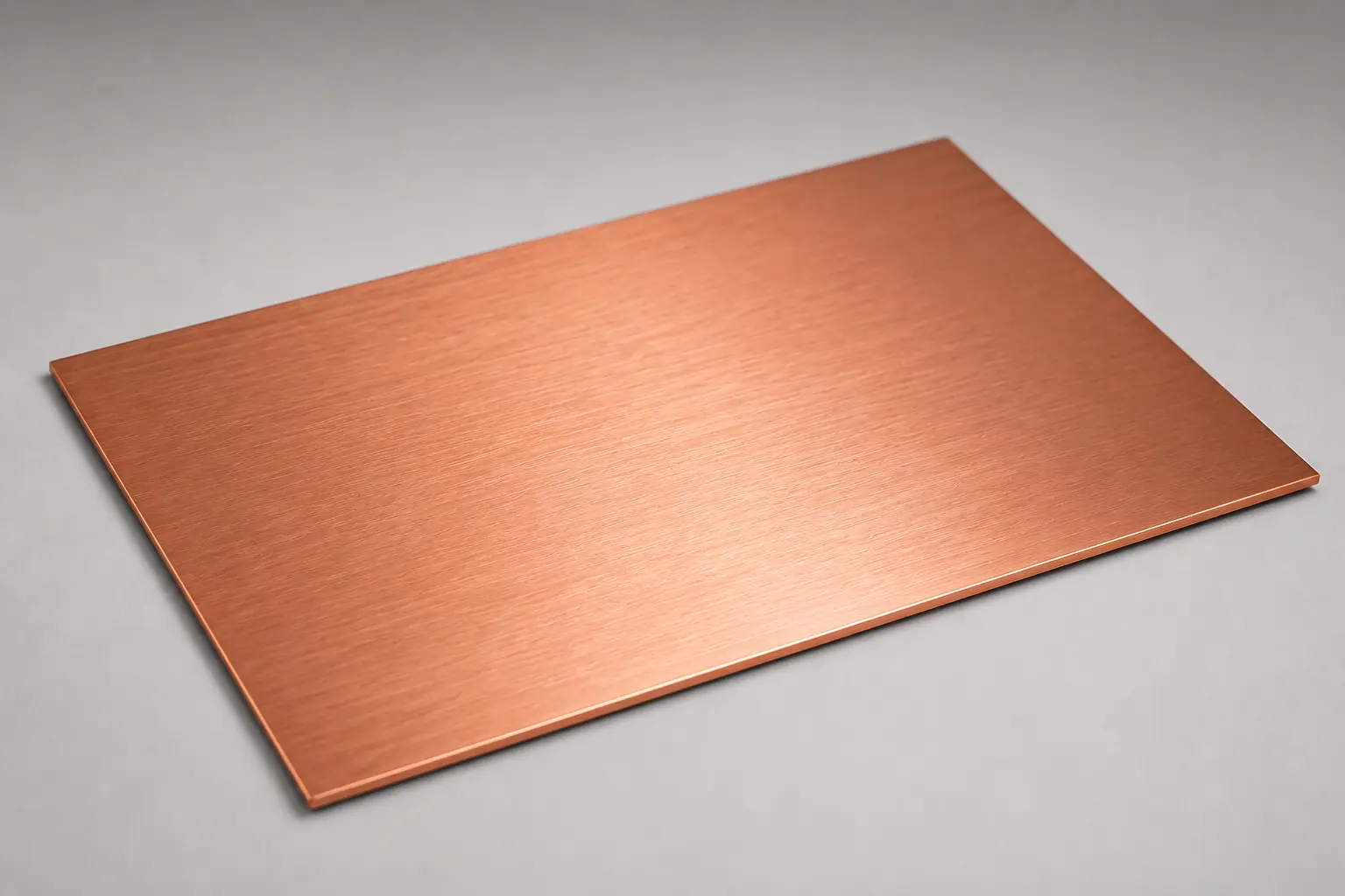 T2 T3 copper