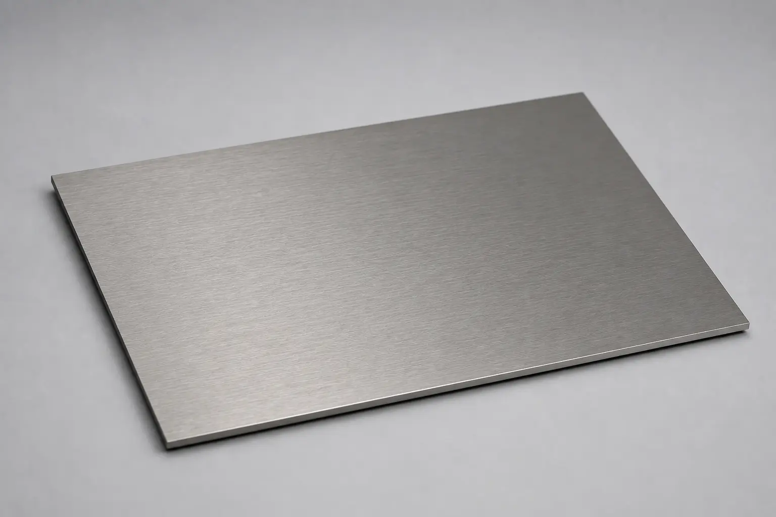 TA1 TA2 titanium