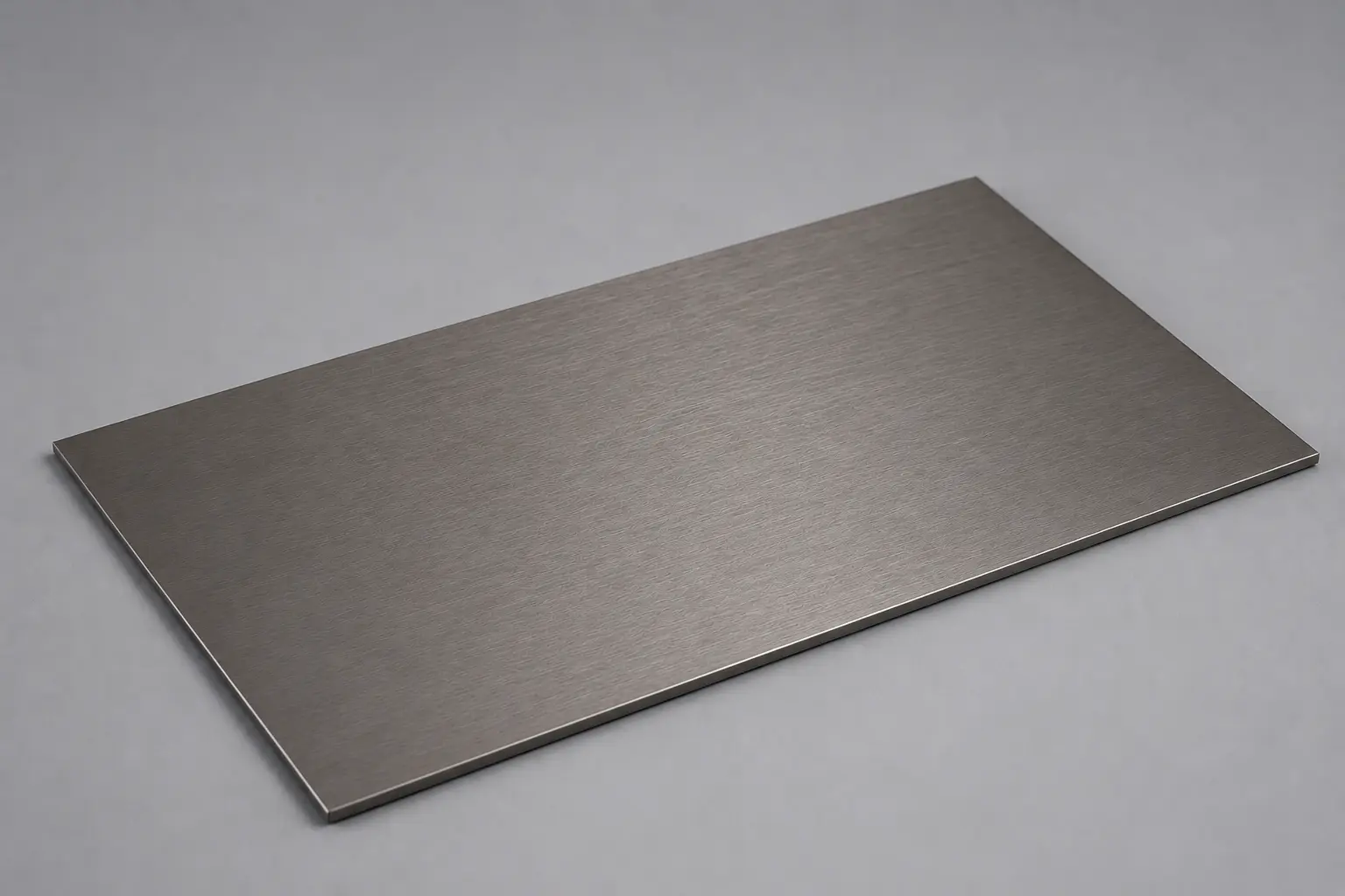 TA7 titanium alloy