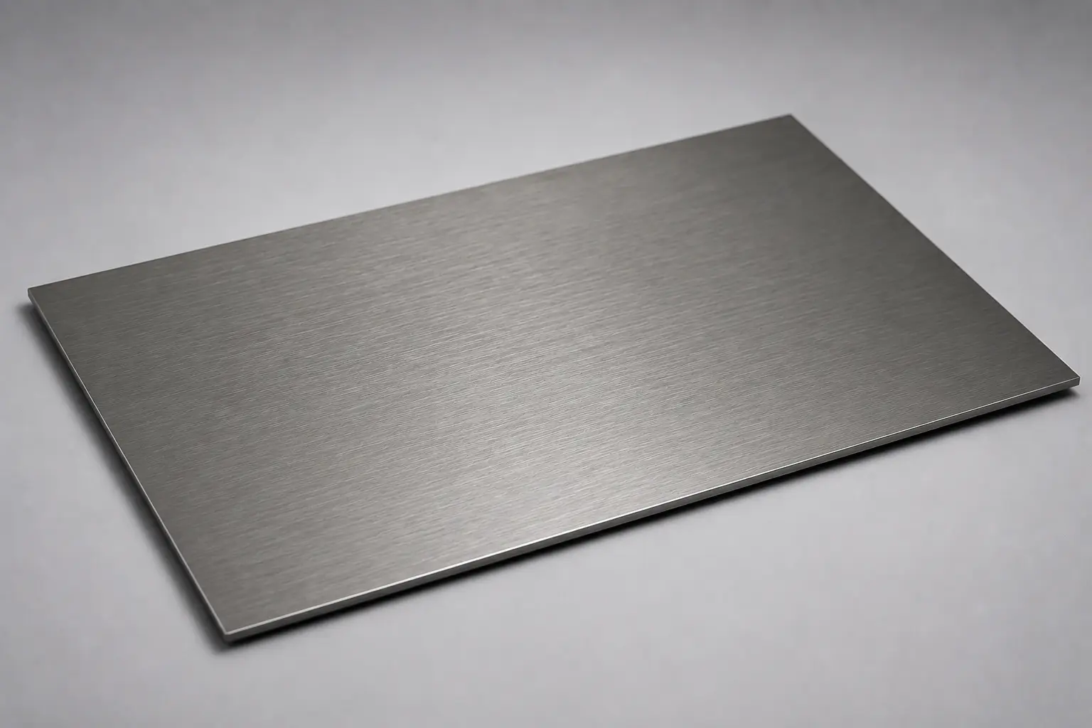 TC21 titanium alloy