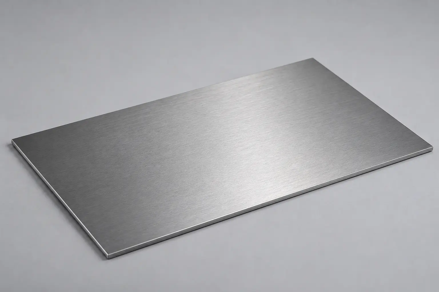 TC4 titanium alloy
