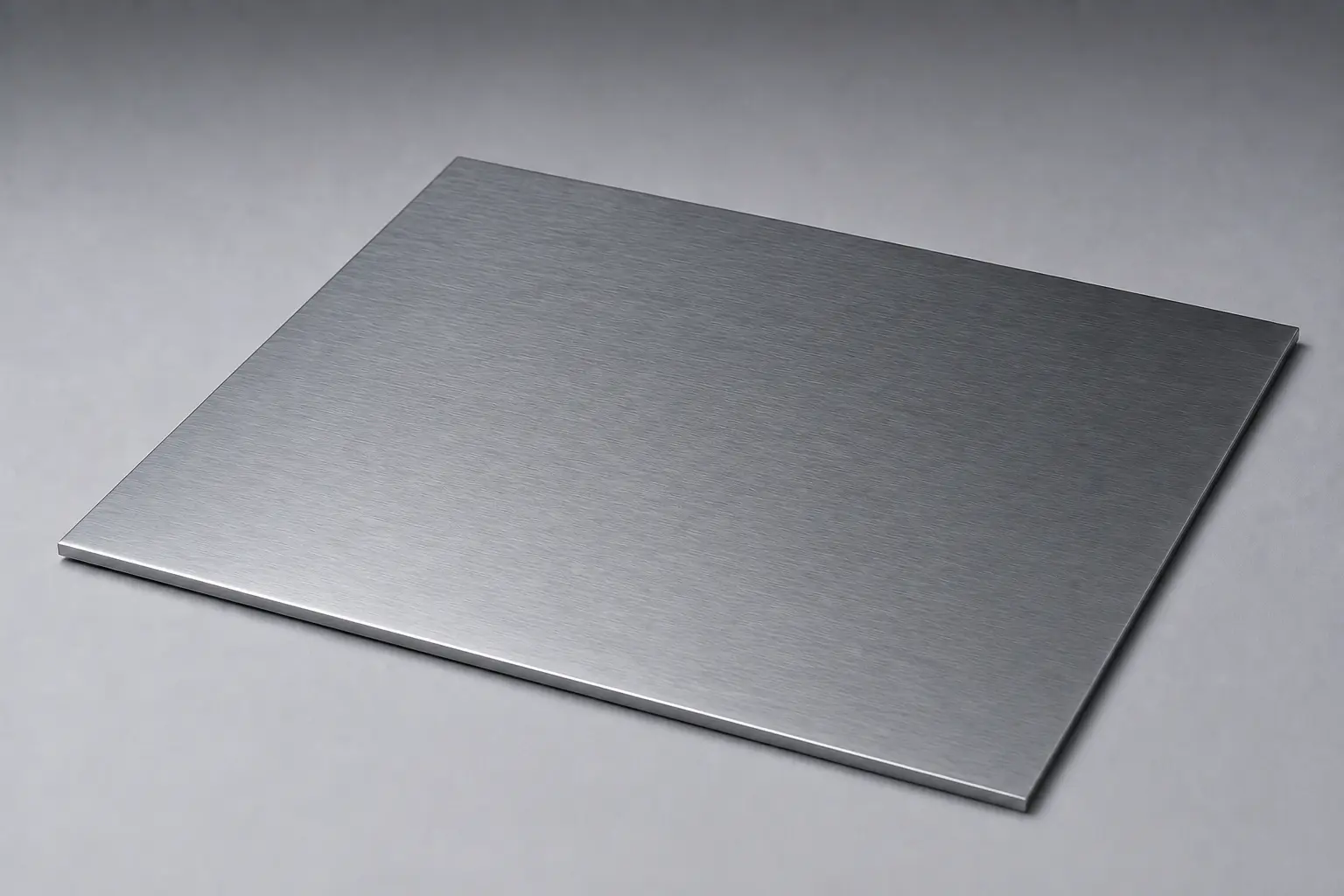 Ti31 titanium alloy
