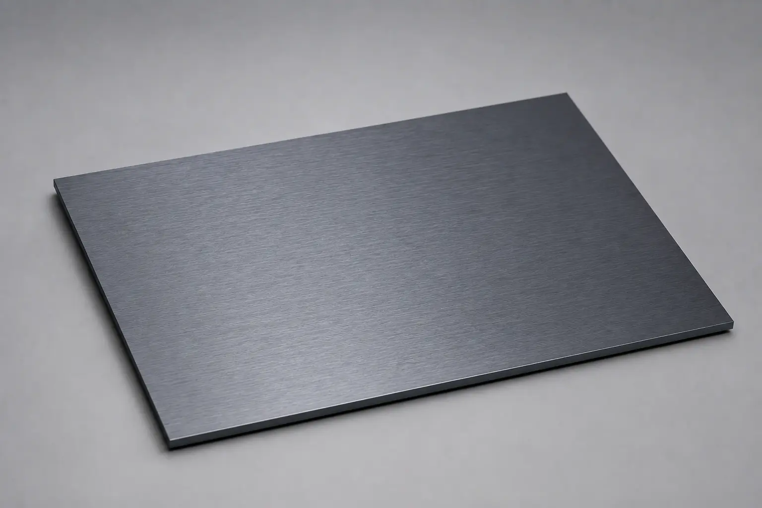 Ti80 titanium alloy
