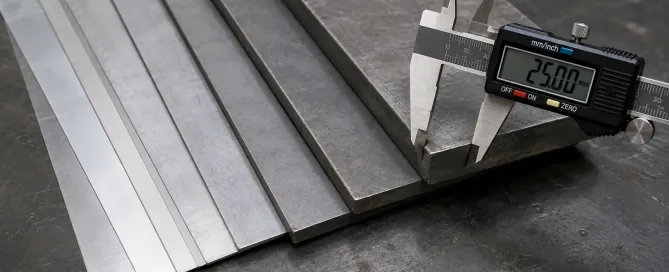 sheet-metal-thickness-caliper-featured