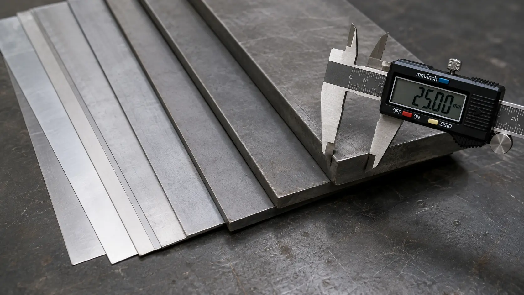 sheet-metal-thickness-caliper-featured