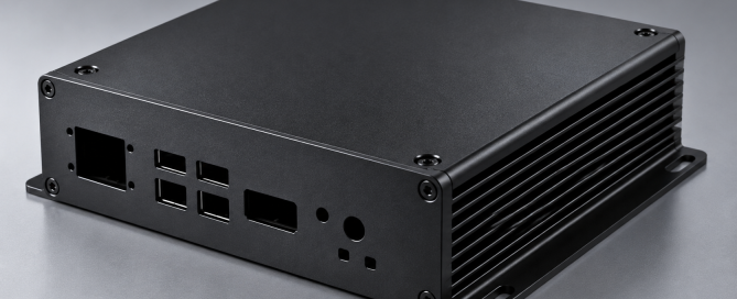 black-anodized-aluminum-electronic-enclosure-featured