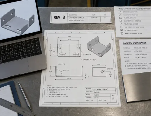 Engineering Review