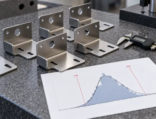 Process Capability