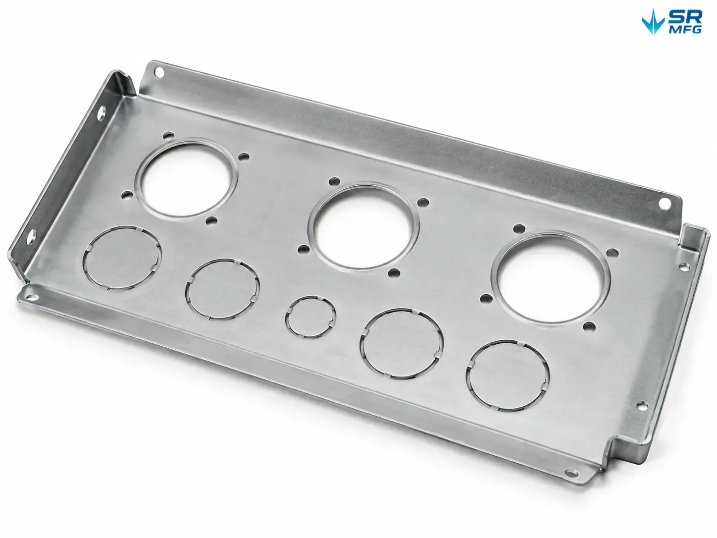 Outdoor Distribution Box Enclosures - Image 5