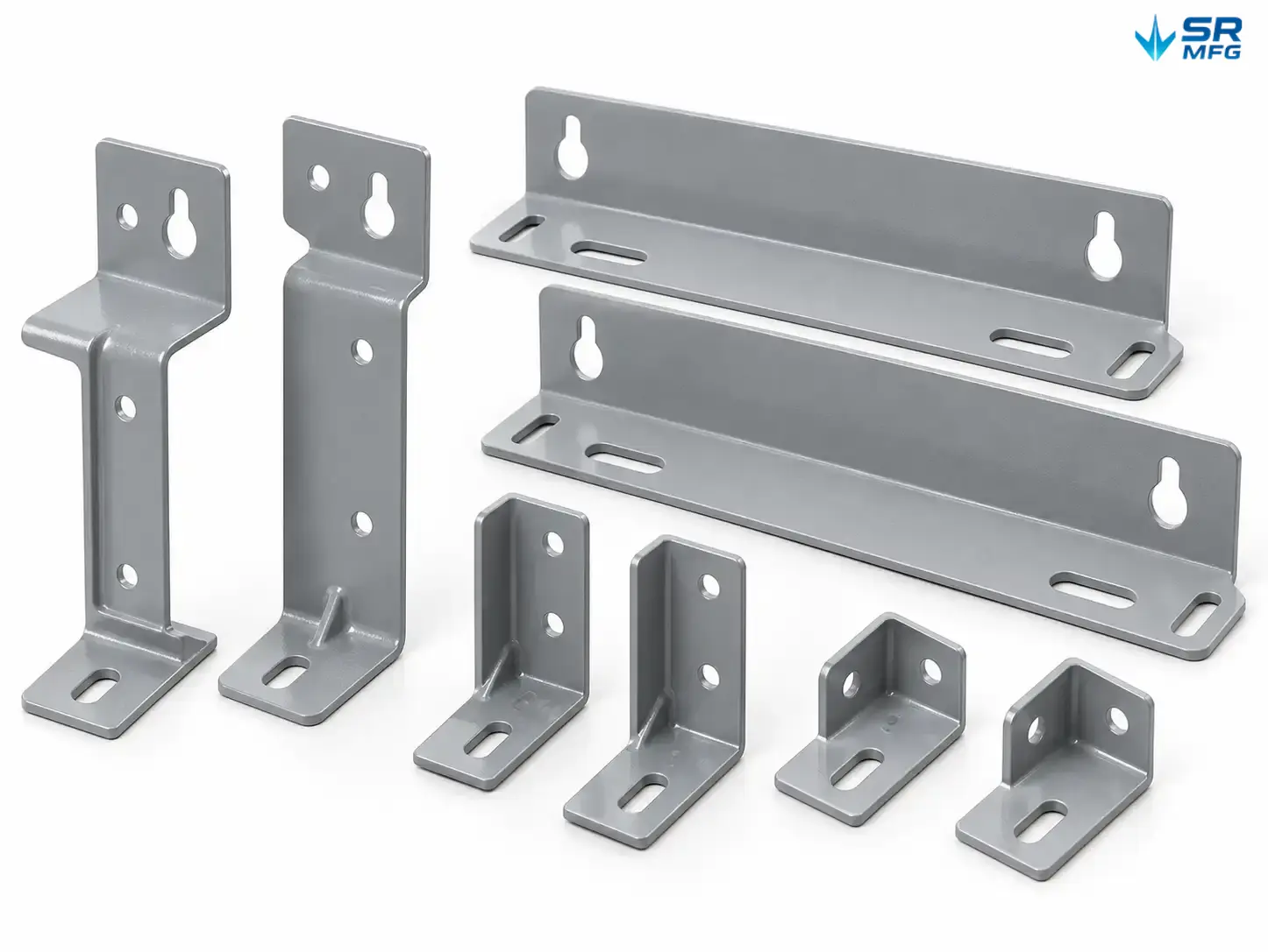 Outdoor Distribution Box Enclosures - Image 7
