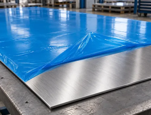 Protective Film